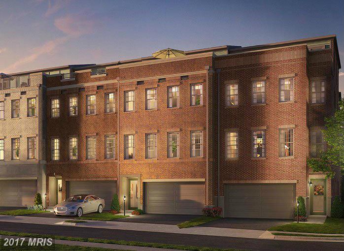 23398 EPPERSON SQUARE, Ashburn, VA 20148