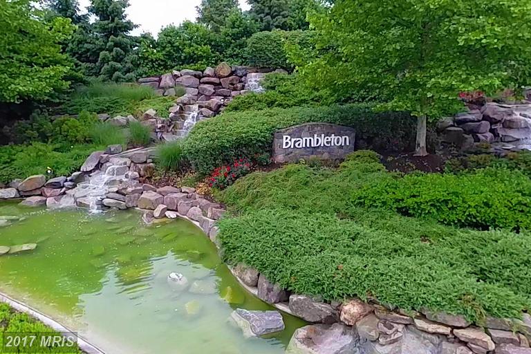 23398 EPPERSON SQUARE, Ashburn, VA 20148