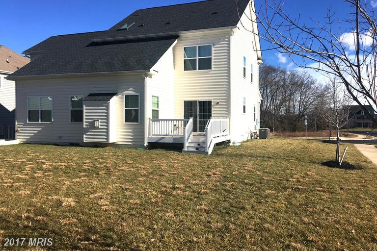 21929 GULLANE WAY, Ashburn, VA 20148