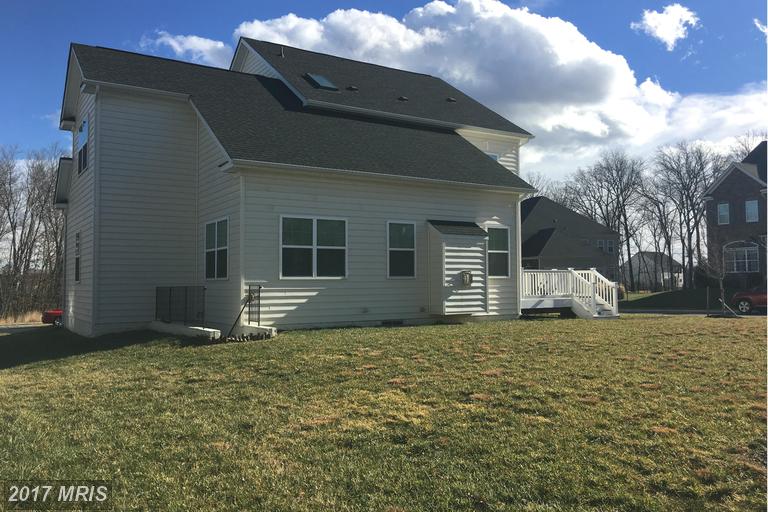 21929 GULLANE WAY, Ashburn, VA 20148