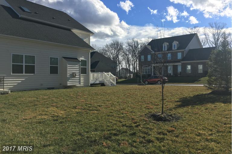 21929 GULLANE WAY, Ashburn, VA 20148