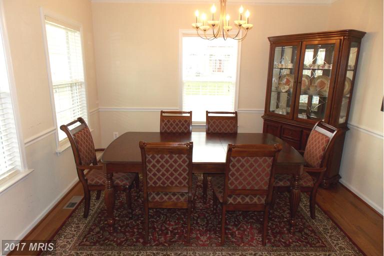 21929 GULLANE WAY, Ashburn, VA 20148