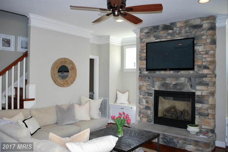 23021 WHITE IBIS DRIVE, Ashburn, VA 20148