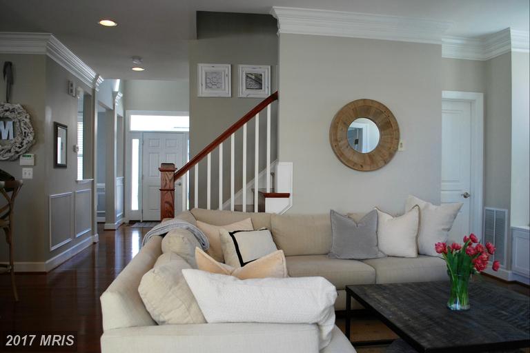 23021 WHITE IBIS DRIVE, Ashburn, VA 20148