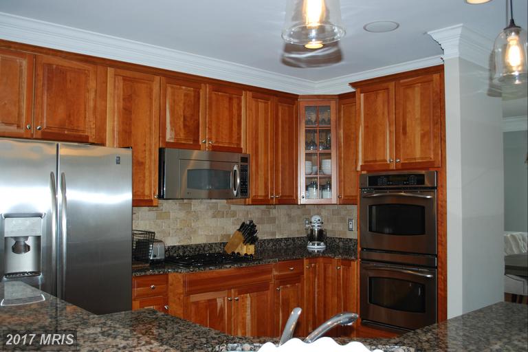 23021 WHITE IBIS DRIVE, Ashburn, VA 20148