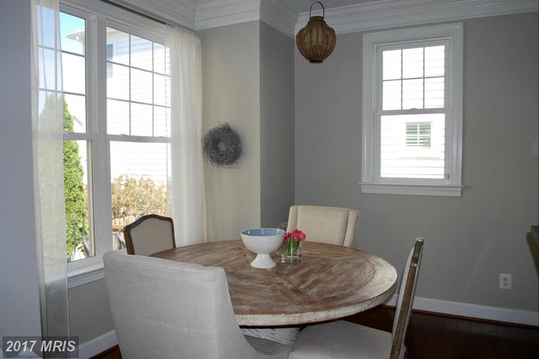 23021 WHITE IBIS DRIVE, Ashburn, VA 20148