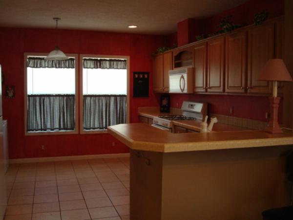 Meadows of Chantilly 14624 Baoc CircleChantilly, VA 20151