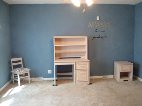 Meadows of Chantilly 14624 Baoc CircleChantilly, VA 20151