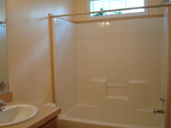Meadows of Chantilly 14624 Baoc CircleChantilly, VA 20151