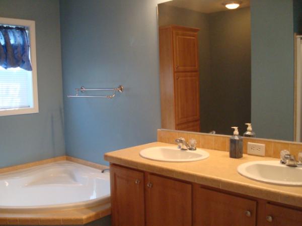 Meadows of Chantilly 14624 Baoc CircleChantilly, VA 20151