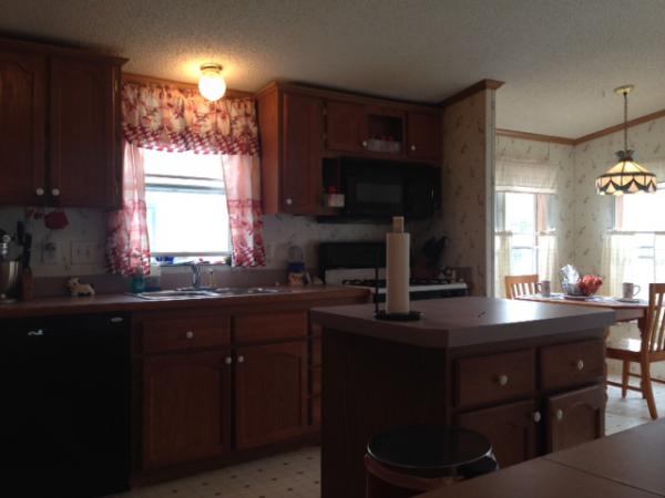 Meadows of Chantilly 4271 Airline ParkwayChantilly, VA 20151