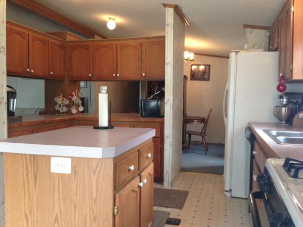 Meadows of Chantilly 4271 Airline ParkwayChantilly, VA 20151