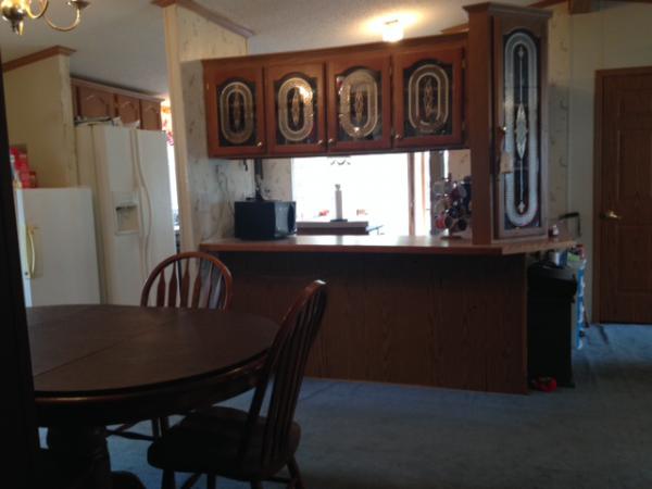 Meadows of Chantilly 4271 Airline ParkwayChantilly, VA 20151