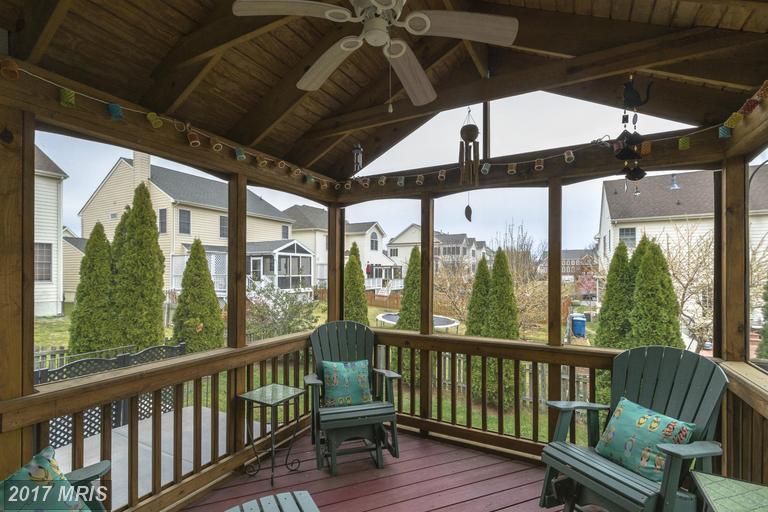 25454 GIMBEL DRIVE, Chantilly, VA 20152