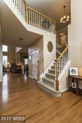 25454 GIMBEL DRIVE, Chantilly, VA 20152