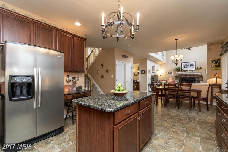 25454 GIMBEL DRIVE, Chantilly, VA 20152