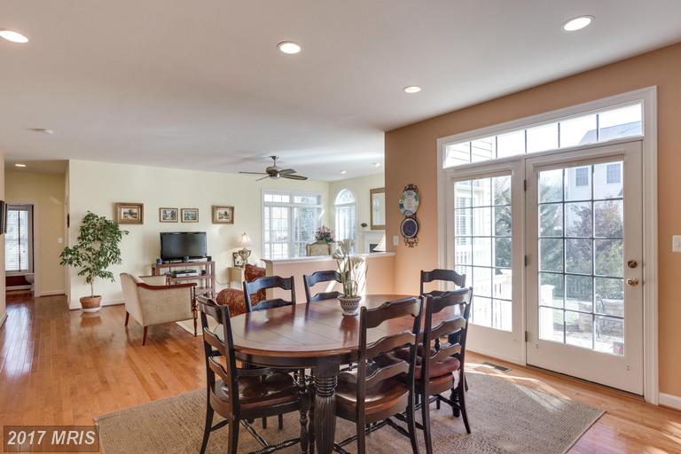 25736 CELBRIDGE WAY, Chantilly, VA 20152