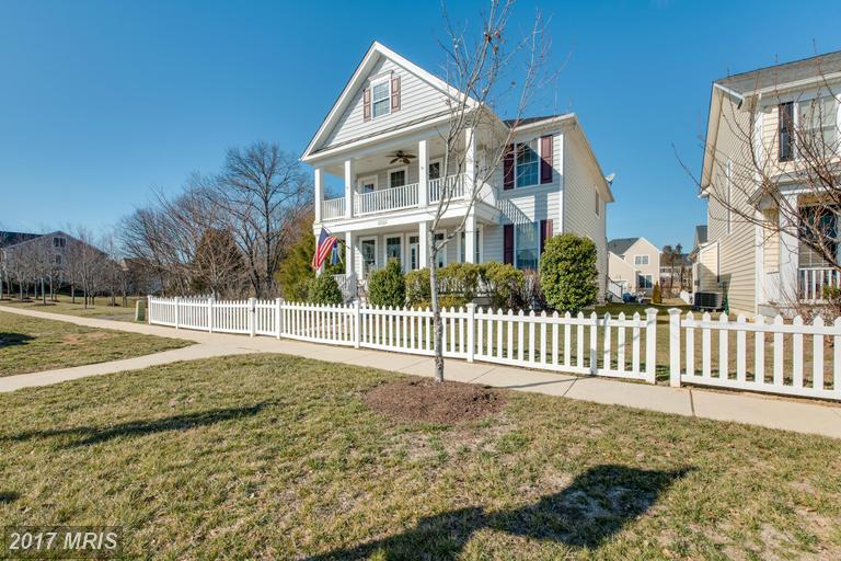 25131Riding Center Dr, Chantilly, VA 20152