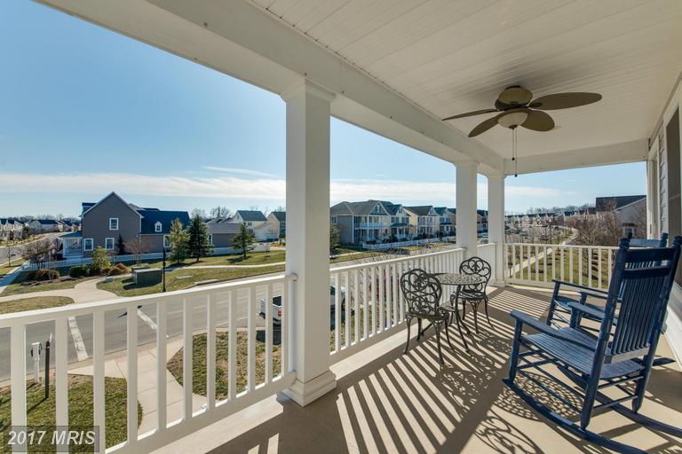 25131Riding Center Dr, Chantilly, VA 20152