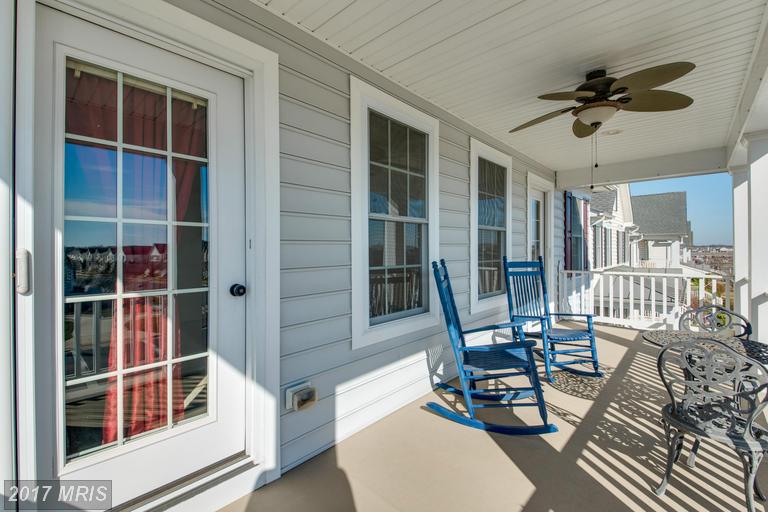 25131Riding Center Dr, Chantilly, VA 20152