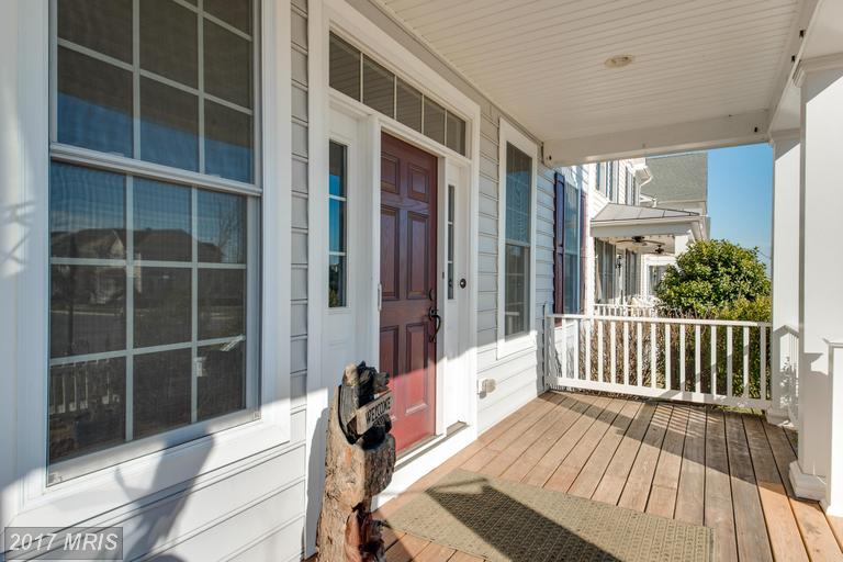 25131Riding Center Dr, Chantilly, VA 20152