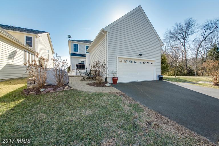 25131Riding Center Dr, Chantilly, VA 20152