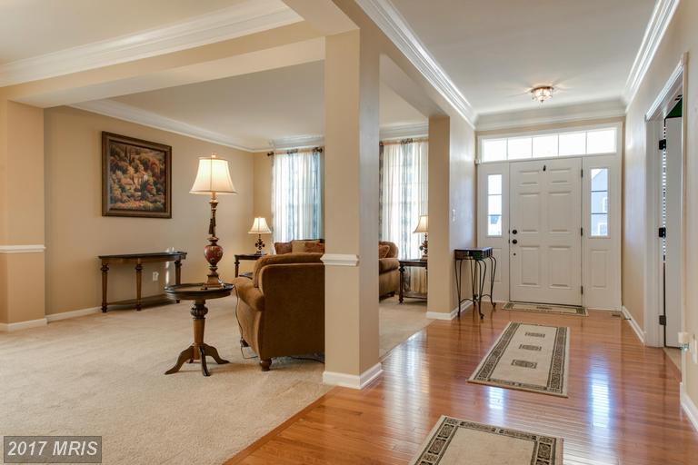 25131Riding Center Dr, Chantilly, VA 20152