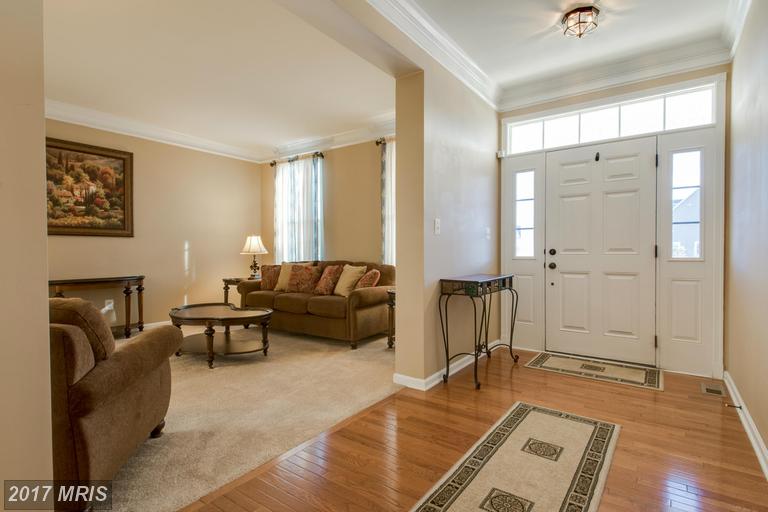 25131Riding Center Dr, Chantilly, VA 20152
