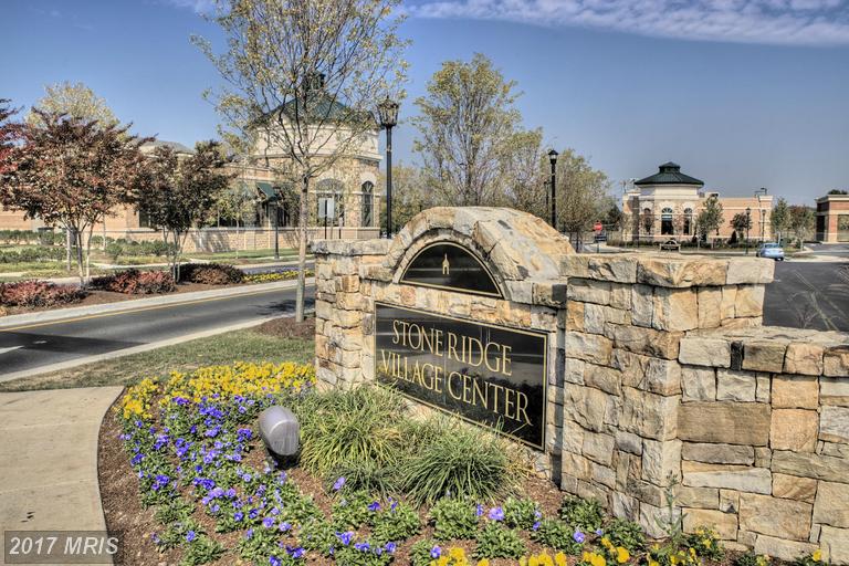 0 LEEDS FIELD DRIVE, Chantilly, VA 20152
