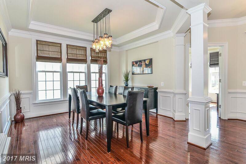 43534 LOUDOUN BARN WAY, Chantilly, VA 20152