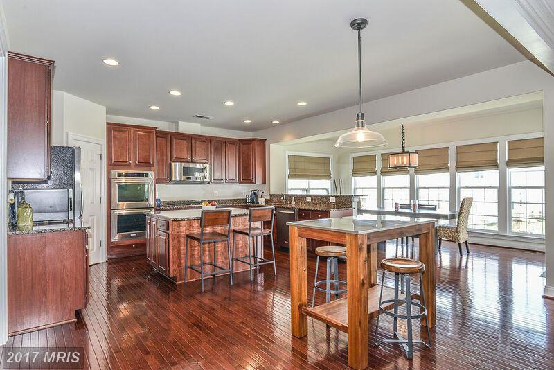 43534 LOUDOUN BARN WAY, Chantilly, VA 20152