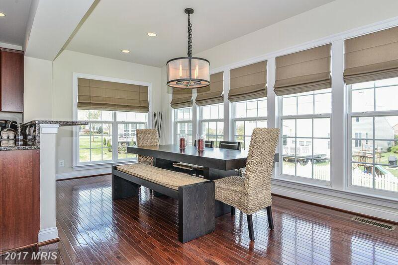 43534 LOUDOUN BARN WAY, Chantilly, VA 20152