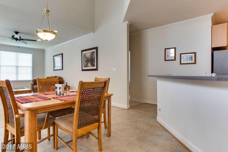 13412 FIELDSTONE WAY, Gainesville, VA 20155