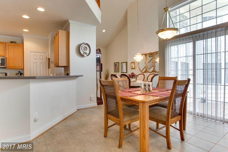 13412 FIELDSTONE WAY, Gainesville, VA 20155