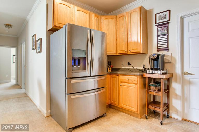 13412 FIELDSTONE WAY, Gainesville, VA 20155