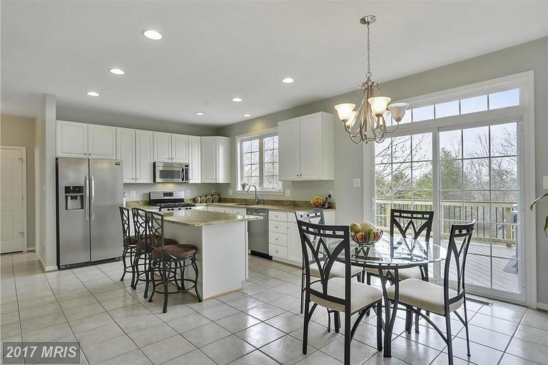 13605 MORRIS COURT, Gainesville, VA 20155