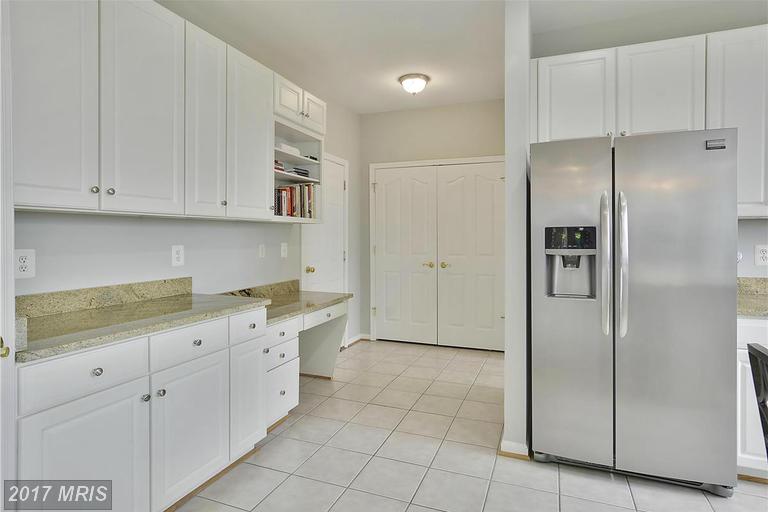 13605 MORRIS COURT, Gainesville, VA 20155