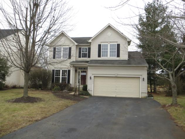 14073 Sterling Point DrGainesville, VA, 20155Prince William County