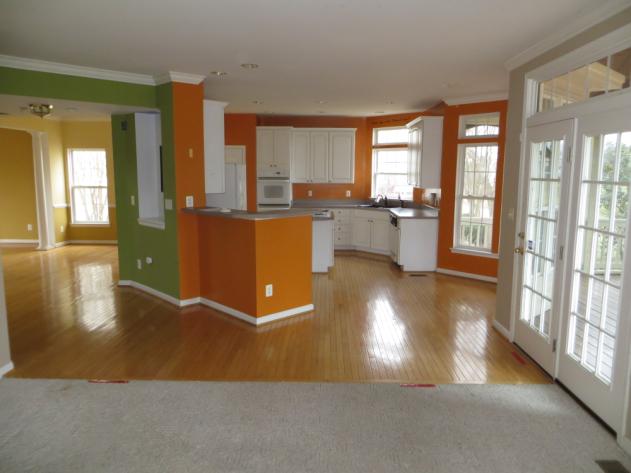 14073 Sterling Point DrGainesville, VA, 20155Prince William County