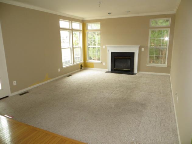 14073 Sterling Point DrGainesville, VA, 20155Prince William County