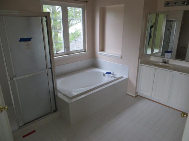 14073 Sterling Point DrGainesville, VA, 20155Prince William County