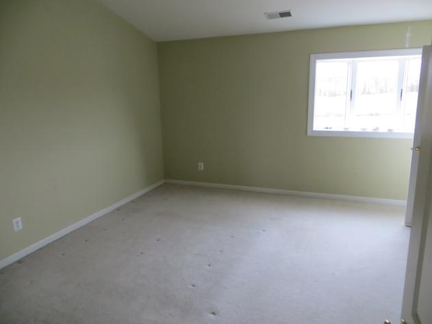 14073 Sterling Point DrGainesville, VA, 20155Prince William County