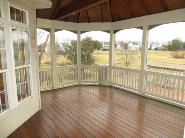 14073 Sterling Point DrGainesville, VA, 20155Prince William County