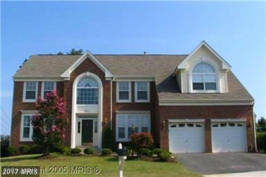 46866 ANTIOCH PLACE, Sterling, VA 20164