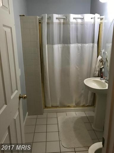 46866 ANTIOCH PLACE, Sterling, VA 20164