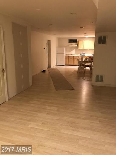 46866 ANTIOCH PLACE, Sterling, VA 20164