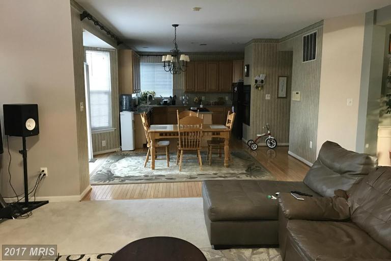 46866 ANTIOCH PLACE, Sterling, VA 20164