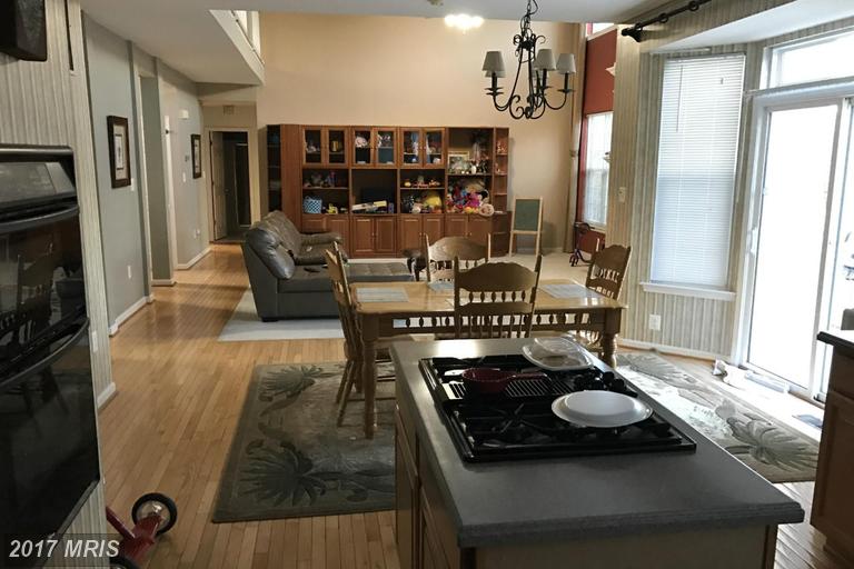 46866 ANTIOCH PLACE, Sterling, VA 20164