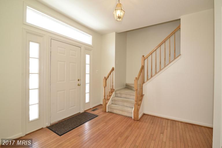 20918 CHIPPOAKS FOREST CIRCLE, Sterling, VA 20165