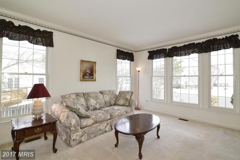 20918 CHIPPOAKS FOREST CIRCLE, Sterling, VA 20165